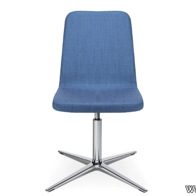 w-cube-2-easy-chair-with-4-spoke-base-wagner-eine-marke-der-topstar-gmbh-385619-rele877ab81.jpg