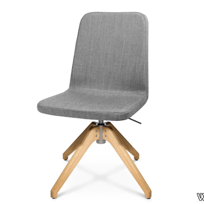 w-cube-2-trestle-based-easy-chair-wagner-eine-marke-der-topstar-gmbh-385620-rel4f11c542.jpg