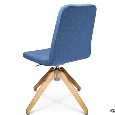 w-cube-2-trestle-based-easy-chair-wagner-eine-marke-der-topstar-gmbh-385620-rel959b3c1a.jpg