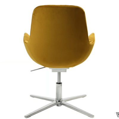 w-cube-club-compact-chair-with-4-spoke-base-wagner-eine-marke-der-topstar-gmbh-518684-rel4d8d2eef.jpg