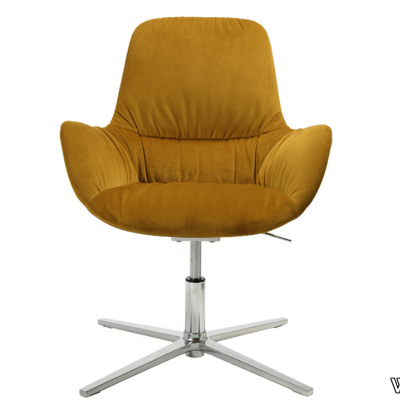 w-cube-club-compact-chair-with-4-spoke-base-wagner-eine-marke-der-topstar-gmbh-518684-rel58def655.jpg
