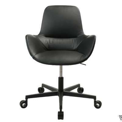 w-cube-club-compact-chair-with-5-spoke-base-wagner-eine-marke-der-topstar-gmbh-518683-rel49aedcbb.jpg
