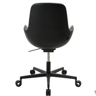 w-cube-club-compact-chair-with-5-spoke-base-wagner-eine-marke-der-topstar-gmbh-518683-rel8b13e106.jpg
