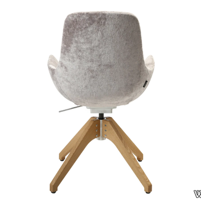 w-cube-club-compact-trestle-based-chair-wagner-eine-marke-der-topstar-gmbh-518685-rel68c4a0dd.jpg