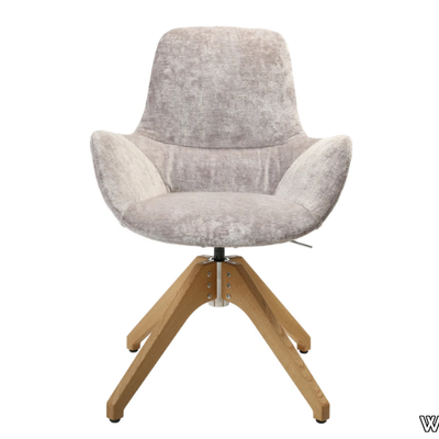 w-cube-club-compact-trestle-based-chair-wagner-eine-marke-der-topstar-gmbh-518685-relf232471a.jpg