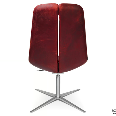 w-lounge-chair-2-easy-chair-wagner-eine-marke-der-topstar-gmbh-385765-rel5bf9d889.jpg