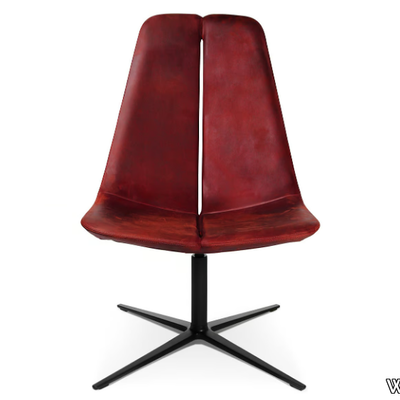 w-lounge-chair-2-easy-chair-wagner-eine-marke-der-topstar-gmbh-385765-rel644ab92.jpg
