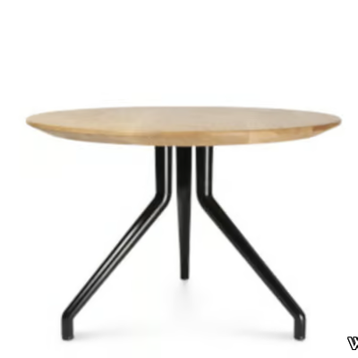 w-table-coffee-table-for-living-room-wagner-eine-marke-der-topstar-gmbh-385844-rele3fe90c2.jpg