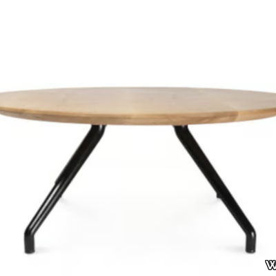 w-table-coffee-table-for-living-room-wagner-eine-marke-der-topstar-gmbh-385844-relef049cfc.jpg