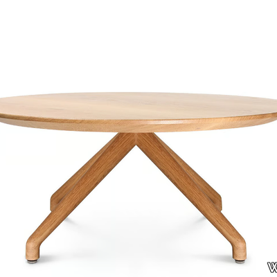 w-table-wooden-coffee-table-wagner-eine-marke-der-topstar-gmbh-385845-rel2ad182d7.jpg
