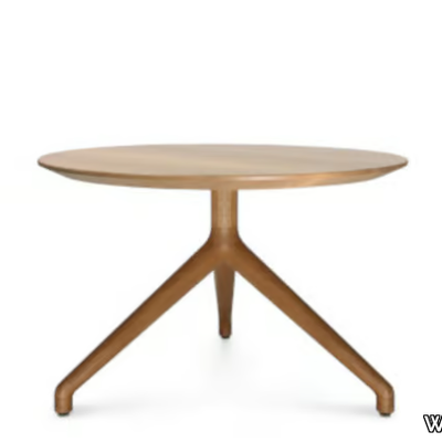 w-table-wooden-coffee-table-wagner-eine-marke-der-topstar-gmbh-385845-reldf5a5034.jpg