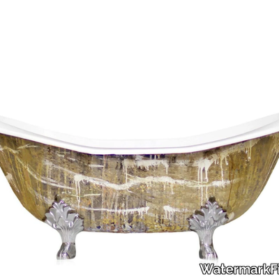 WatermarkFixtures_MARQUIS-TROMPE-LOEIL_VE5g2zrmAu.jpeg