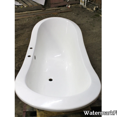 WatermarkFixtures_MARQUIS-TROMPE-LOEIL_VKmTzSMbUk.jpeg