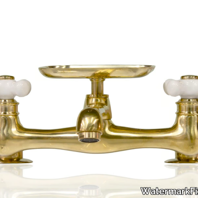 WatermarkFixtures_MONTAIGNE_6ekXUhuVRl.jpeg