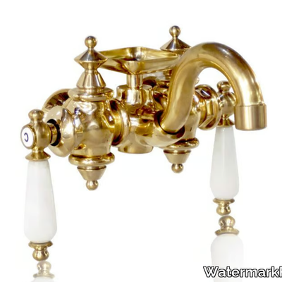 WatermarkFixtures_MONTAIGNE_trGnFKy4tL.jpeg