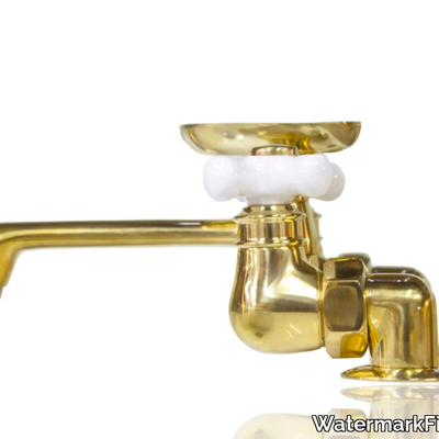 WatermarkFixtures_MONTAIGNE_vrzdTV8E8l.jpeg