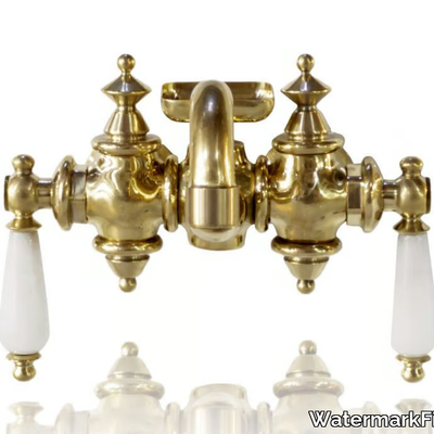 WatermarkFixtures_MONTAIGNE_peD7RTf58N.jpeg