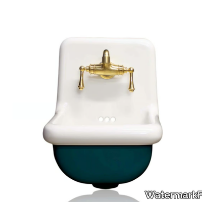 WatermarkFixtures_NANO-COUPE_8eI9iff1FD.jpeg