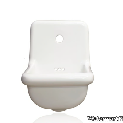 WatermarkFixtures_NANO-COUPE_XLXeYnnCJ.jpeg