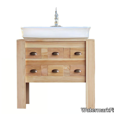 WatermarkFixtures_APOTHECARY-CHEST-SINGLE-BATH-CONSOLE_RP8FpydPQt.jpeg