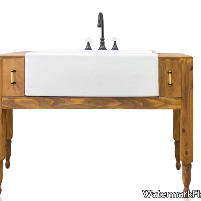 WatermarkFixtures_CADDO-TWO_4n11qmYyQP.jpeg