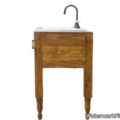 WatermarkFixtures_CADDO-TWO_NAbPFZuI8x.jpeg