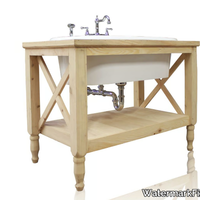WatermarkFixtures_CADDO_I1oYzr3Mor.jpeg