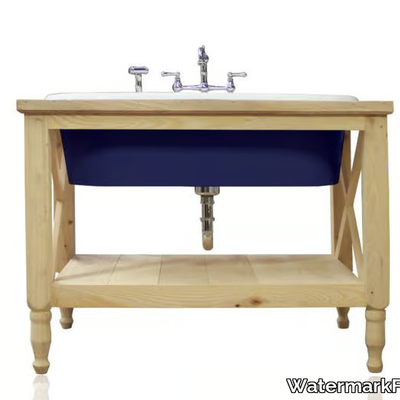 WatermarkFixtures_CADDO_IX5RBXhIie.jpeg