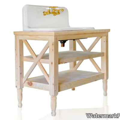 WatermarkFixtures_CADDO_5qgLxYzIxQ.jpeg