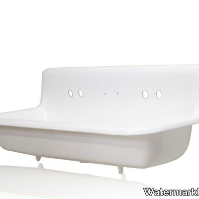 WatermarkFixtures_CALDWELL_ioAmMDbcm.jpeg