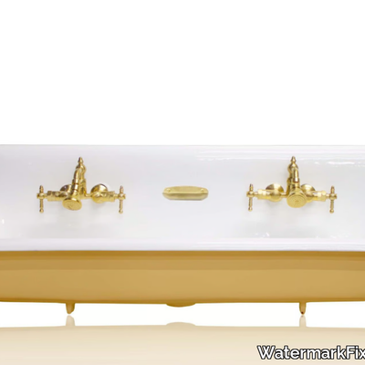 WatermarkFixtures_CALDWELL_z8XiTsRCSr.jpeg