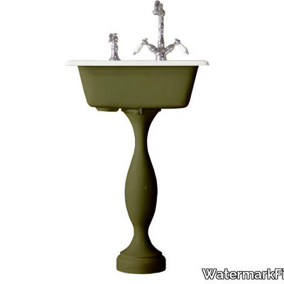 WatermarkFixtures_CAMERON_dkW22egdf.jpeg
