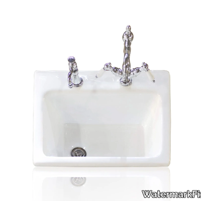 WatermarkFixtures_CAMERON_v4Dydsa4i.jpeg