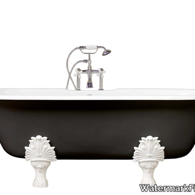 WatermarkFixtures_CONCORDIA_1sfZKmbW4B.jpeg