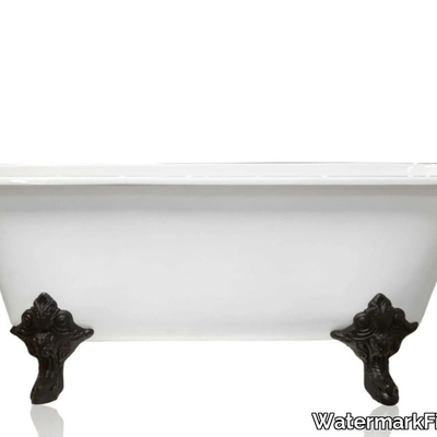 WatermarkFixtures_CONCORDIA_tjti9IGLO5.jpeg