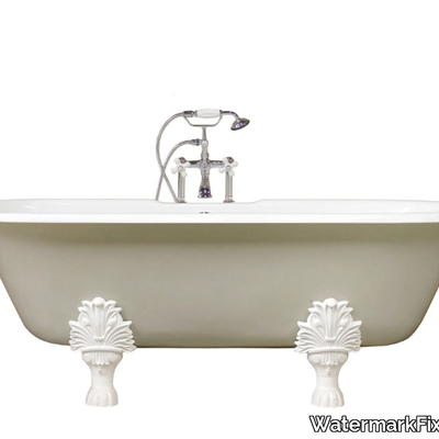 WatermarkFixtures_CONCORDIA_wI4ZzqjeK.jpeg
