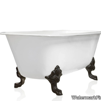 WatermarkFixtures_CONCORDIA_SRhX2hCPro.jpeg