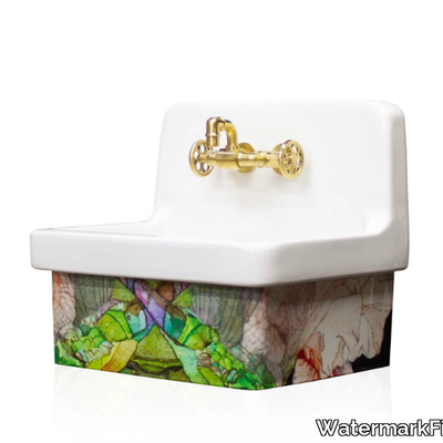 WatermarkFixtures_COUPE-DCARRE-LIMITED-EDITION_G4PKj3uvEz.jpeg