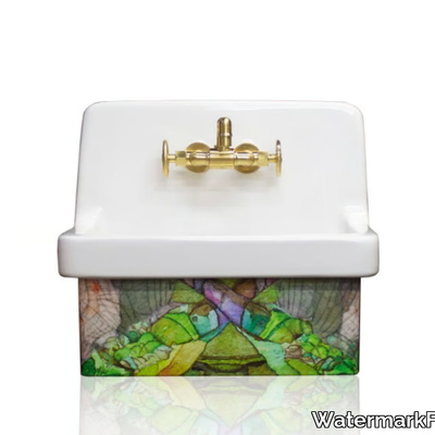 WatermarkFixtures_COUPE-DCARRE-LIMITED-EDITION_SVVOWfEaYY.jpeg