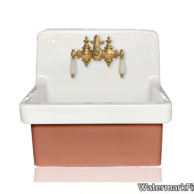 WatermarkFixtures_COUPE-DCARRE_2vrHKY6GZN.jpeg