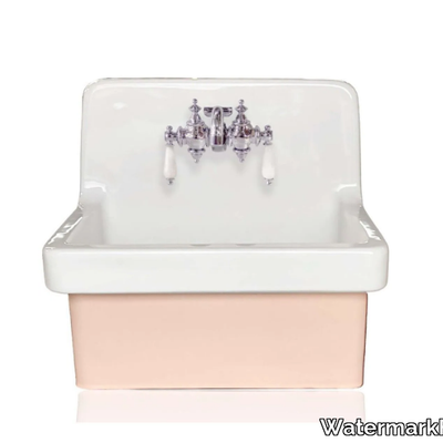 WatermarkFixtures_COUPE-DCARRE_EpWJ3CmNJm.jpeg