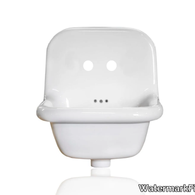 WatermarkFixtures_COUPE-DFRANCAIS_RnAEzZirjw.jpeg