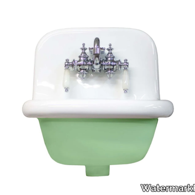 WatermarkFixtures_COUPE-DFRANCAIS_VE4mxRDRuu.jpeg