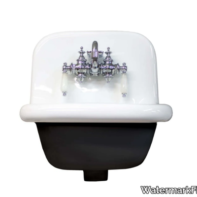 WatermarkFixtures_COUPE-DFRANCAIS-HIGH-BACK-BATH-SINK_AinfrQmm3R.jpeg