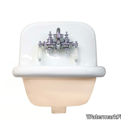 WatermarkFixtures_COUPE-DFRANCAIS-HIGH-BACK-BATH-SINK_zcq47AgZfp.jpeg