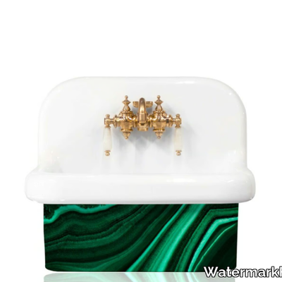 WatermarkFixtures_COUPE-LIMITED-EDITION_wED9ocMR7J.jpeg