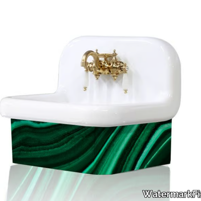 WatermarkFixtures_COUPE-LIMITED-EDITION_cvuQyNXpSO.jpeg