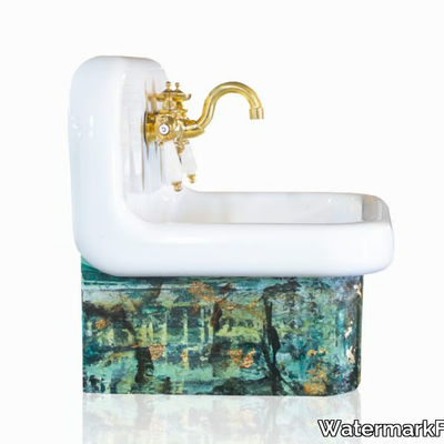 WatermarkFixtures_COUPE_lWWHNLuImv.jpeg