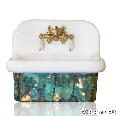 WatermarkFixtures_COUPE_xs7K76QPm3.jpeg