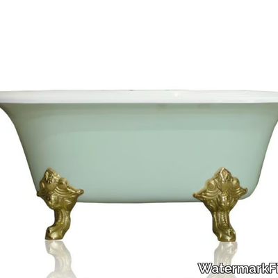 WatermarkFixtures_EDWARDIAN-CIRCE_BuxOmwECH3.jpeg